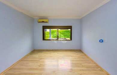 Imagem 16: Vende-se Casa de Alto Padrão no Condomínio Parque das Oliveiras Próximo à Sede Campestre d