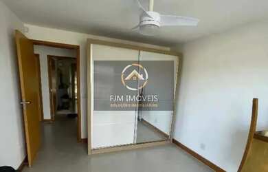 Imagem 12: Casa à Venda em Maricá 4 Dormitórios 320m² por R$1.300.000