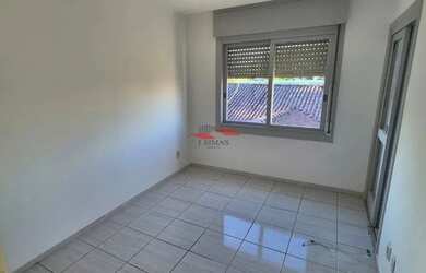 Imagem 12: Apartamento Padrão , com 1 quartos e 1 banheiros à Venda, 50 m² em...