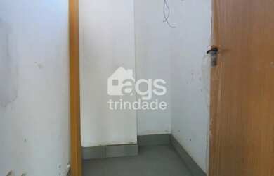 Imagem 2: Aluguel Sala 302 com 74 m² no Novo Empreendimento Frimisa 360