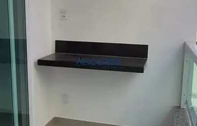 Imagem 7: Ótimo apartamento 1ª Locação, - 05 min de carro da UFJF