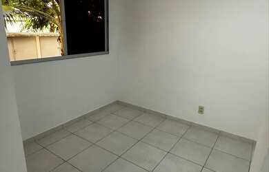 Imagem 8: Apartamento térreo 2 quartos top life nova parnamirim