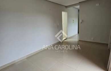 Imagem 2: Apartamento à Venda no Bairro Ibituruna