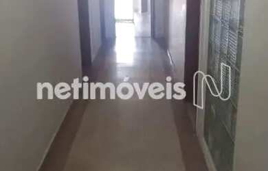 Imagem 12: Venda Sala Centro Belo Horizonte