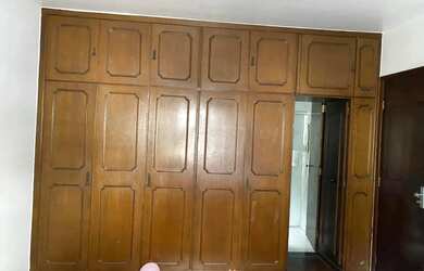 Imagem 16: Casa para Locação em Londrina, Santa Rosa, 4 dormitórios, 3 suítes, 5 banheiros, 3 vagas