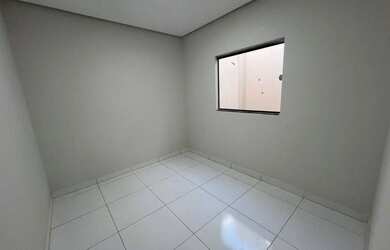 Imagem 4: Casa em Loteamento Novo Primavera com 60 m² , 3 quarto s , 1 vaga s