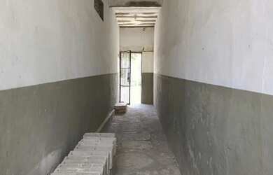 Imagem 3: Alugo Kitnet em Itapuã Próximo ao colégio Rotary