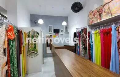 Imagem 4: Locação Loja Centro Salvador