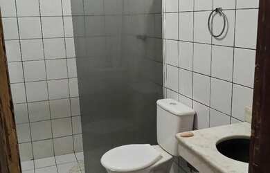 Imagem 7: Alugo casa para temporada em Olivença