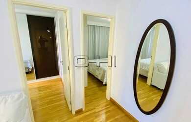 Imagem 12: Aluguel Apartamento 2 Dormitórios - 80 m² Consolação