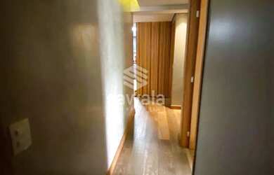 Imagem 8: Apartamento garden à venda com 156m² e 3 quartos em Leblon, Rio de Janeiro - RJ