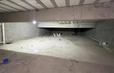 Imagem 13: Galpão Aluguel 600m² 10 Vagas Gopoúva Guarulhos R$13.500