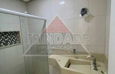 Imagem 12: APARTAMENTO RESIDENCIAL em RIO DE JANEIRO - RJ, RECREIO DOS BANDEIRANTES