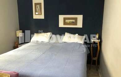 Imagem 8: COBERTURA JARDIM SÃO PAULO