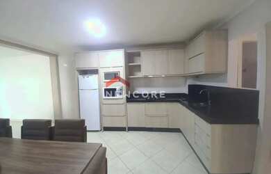 Imagem 13: Apartamento em Av. Senador Atilio Fontana - Balneario Pereque - Porto...