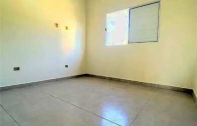 Imagem 12: Casa novinha à venda em Atibaia Venha conhecer