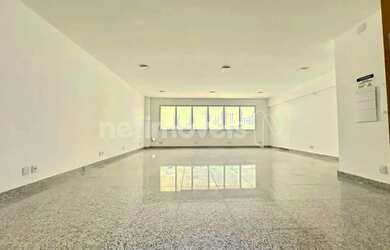 Imagem: Venda Sala Barro Preto Belo Horizonte