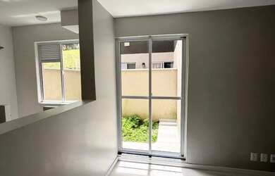 Imagem 6: Apartamento GARDEN em Condominio Club