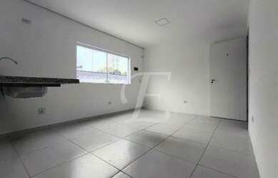 Imagem: O depósito possui 15m² de Área e está localizado em Vila