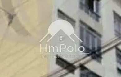 Imagem: O apartamento possui 2 Dormitórios, 4 Banheiros, 158m² de