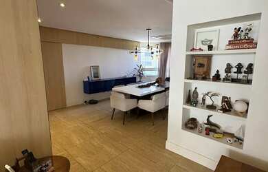 Imagem 2: Apartamento à venda no RESIDENZA VISTA REALE , PATAMARES, Salvador, BA