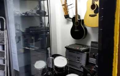 Imagem 4: loja galeria Canaã em Londrina ,venda ou aluguel direto com proprietário