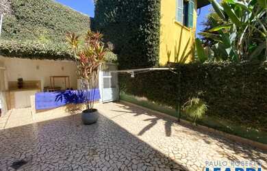 Imagem 9: SOBRADO - CITY BUTANTÃ - SP