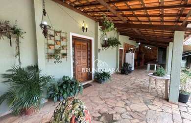 Imagem 10: Sítio à venda em São Joaquim de Bicas bairro Fazenda Retiro da Mata