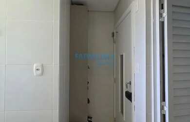 Imagem 8: Apartamento a venda no Altavista Patamares, Salvador