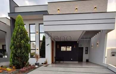 Imagem: A casa em condomínio possui 2 Dormitórios, 1 Banheiro, 3 Vagas