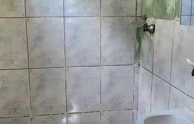 Imagem 5: Cond. Rio Douro na rod. Augusto Mont. em frente ao Sest/Senat apart térreo