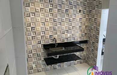 Imagem 16: GARDEN - ANA LÚCIA - MG. Varanda, Área de serviço, 90m² de Áreae2...