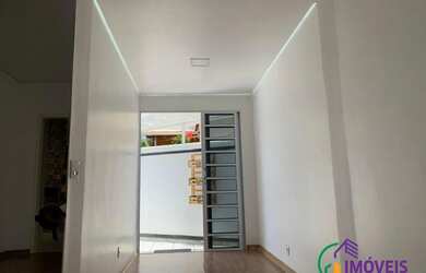 Imagem 5: GARDEN - ANA LÚCIA - MG. Varanda, Área de serviço, 90m² de Áreae2...