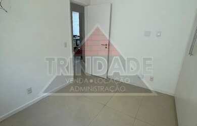 Imagem 11: APARTAMENTO RESIDENCIAL em RIO DE JANEIRO - RJ, RECREIO DOS BANDEIRANTES