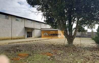 Imagem 16: Galpão, 620 m² - venda por R$ 2.500.000,00 ou aluguel por R$ 22.870,00/mês...