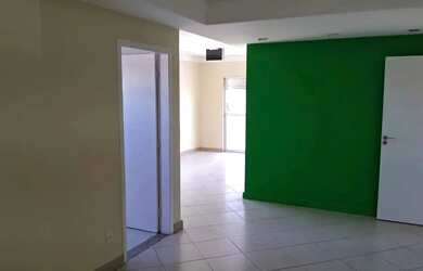 Imagem: O apartamento possui 3 Dormitórios, 3 Banheiros, 150m² de