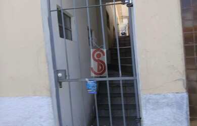 Imagem 2: CASA 01 DORMITÓRIO, COZINHA PARA ALUGAR NA VILA OLINDA