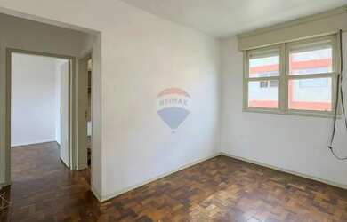 Imagem 4: Apartamento à Venda 2 Dormitórios Região Central de Santa Maria