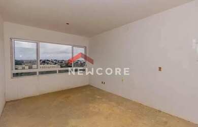 Imagem: Apartamento em Avenida João Ferreira Jardim - Parque Santa