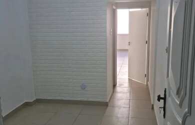 Imagem: O depósito possui 38m² de Área e está localizado em Copacabana