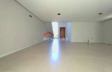 Imagem 11: Sobrado em Rua Cariri - Jardim Mauá - Novo Hamburgo/RS