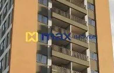 Imagem: Venda Apartamento 63m² 2 quartos (2 suítes ) - Gravata, Navegantes