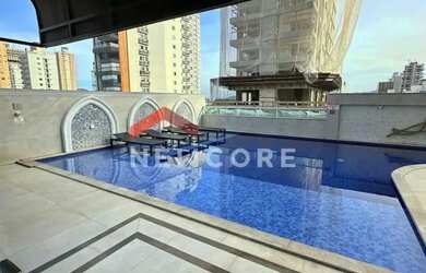 Imagem 16: Apartamento em Rua 258 - Meia Praia - Itapema/SC