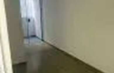 Imagem 6: Imóvel para venda em Laranjal - São Gonçalo - RJ