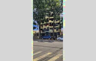 Imagem: Excelente Apartamento para locação em Itu Amplo, Confortável