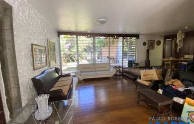 Imagem 3: SOBRADO - CITY BUTANTÃ - SP