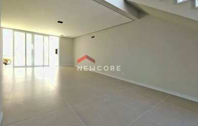 Imagem 9: Sobrado em Rua Cariri - Jardim Mauá - Novo Hamburgo/RS