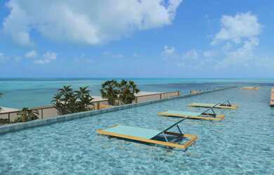 Imagem 16: Apartamento à venda, 2 quartos, 1 suíte, 1 vaga, Jardim Oceania - João...