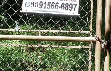 Imagem 5: Venda. 1.500m² de Área