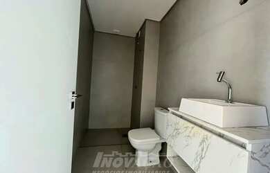 Imagem 13: Ap Kitinete Santa Catarina Caxias do Sul